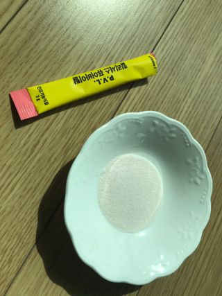 juj1230z님이 올린 리뷰 사진 3