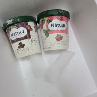 꼬장스님이 올린 리뷰 사진 4