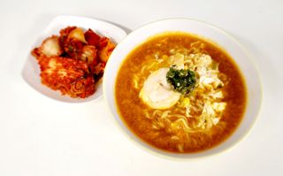 석류처럼님이 올린 리뷰 사진 4