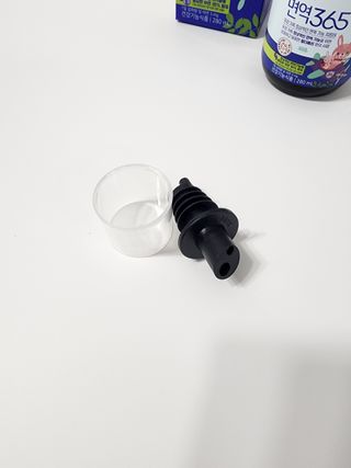 쏘블님이 올린 리뷰 사진 3