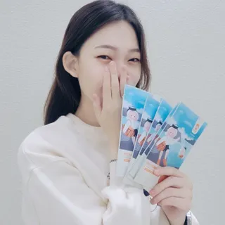 여나정님이 올린 리뷰 사진 1