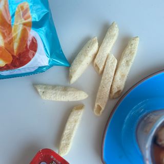 noname님이 올린 리뷰 사진 3