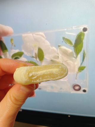 이젠가을님이 올린 리뷰 사진 3