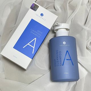 세지니힛님이 올린 리뷰 사진 4