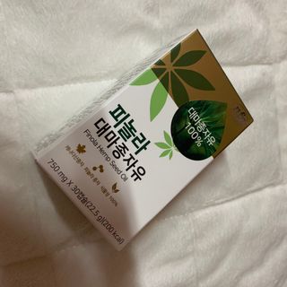 강수민님이 올린 리뷰 사진 1