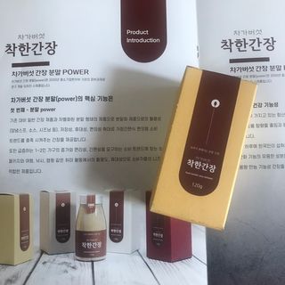 vmintv님이 올린 리뷰 사진 2