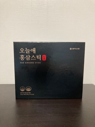 인절미인❣️님이 올린 리뷰 사진 1