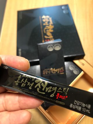 지구별철학자님이 올린 리뷰 사진 3