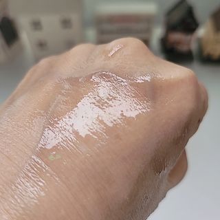 핑크뭉치님이 올린 리뷰 사진 4