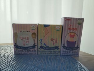 아기천사새오닝님이 올린 리뷰 사진 1