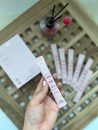 수리애누님이 올린 리뷰 사진 2