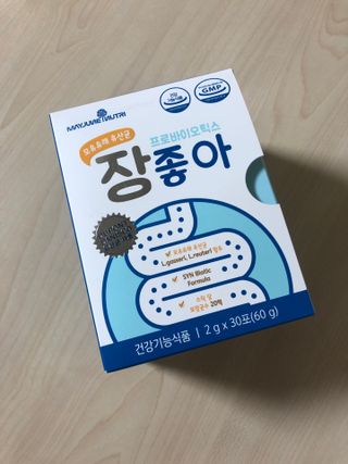 Mong♥️님이 올린 리뷰 사진 1