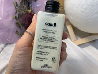 ❤️밍미❤️님이 올린 리뷰 사진 3