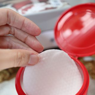 인아님이 올린 리뷰 사진 3