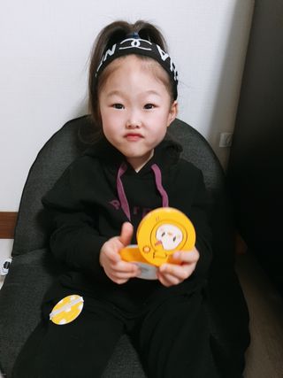 써니써니썬님이 올린 리뷰 사진 4