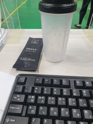 엄하늘님이 올린 리뷰 사진 2