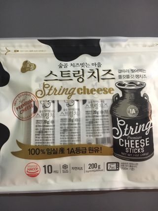 케이트25님이 올린 리뷰 사진 1