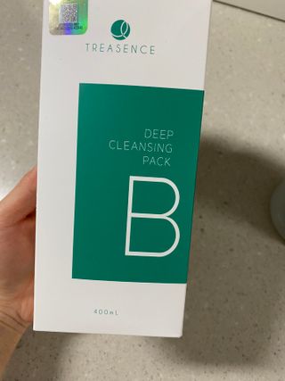 덴비닝님이 올린 리뷰 사진 1
