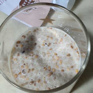 해바라기님이 올린 리뷰 사진 1