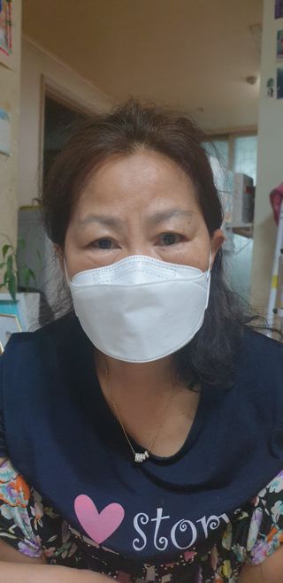 정혜림님이 올린 리뷰 사진 1