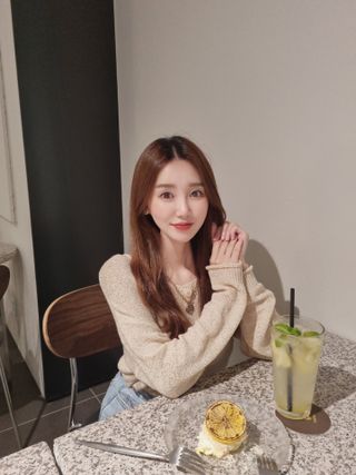 야딩님이 올린 리뷰 사진 3