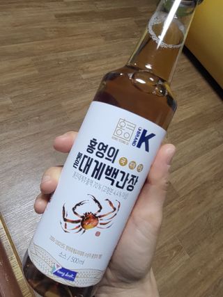 kay님이 올린 리뷰 사진 1