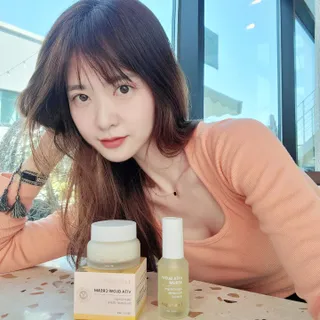 유니님이 올린 리뷰 사진 1