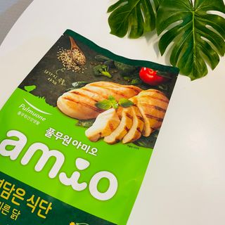 제나놀이터님이 올린 리뷰 사진 1