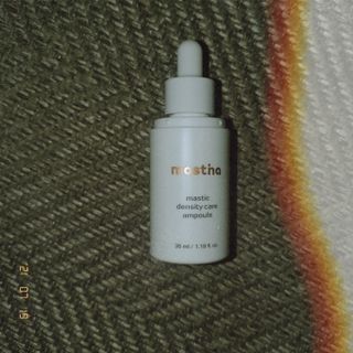 annnnna님이 올린 리뷰 사진 1