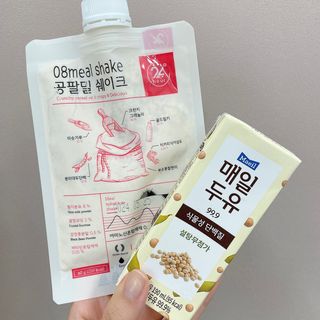 더블유님이 올린 리뷰 사진 1
