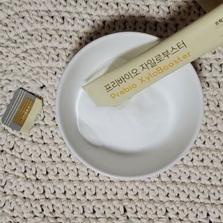 M님이 올린 리뷰 사진 2