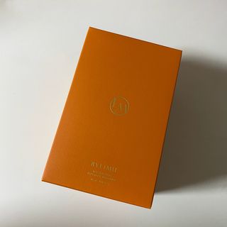 바이리뮤 에이지 홀딩 펩타톡스 앰플 — 4.5점을 준 리뷰어가 2020년 12월 올린 사용 사진