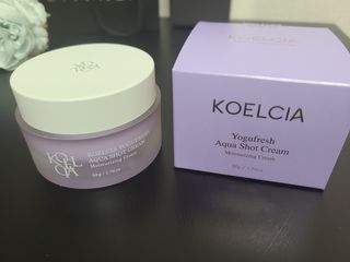 bellakim님이 올린 리뷰 사진 1