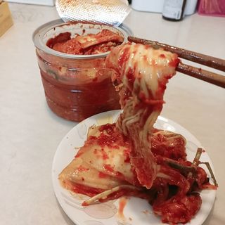 빙구님이 올린 리뷰 사진 1