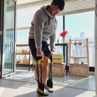 차차TV님이 올린 리뷰 사진 1