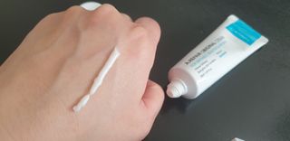 zoopzoop님이 올린 리뷰 사진 3