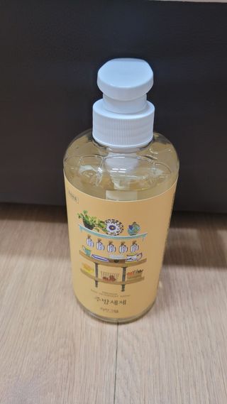 블링데코님이 올린 리뷰 사진 4