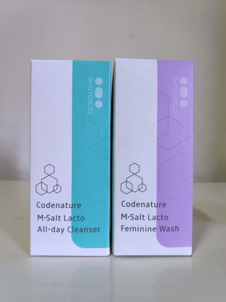 blue님이 올린 리뷰 사진 4