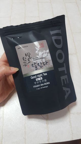 큐티켈리님이 올린 리뷰 사진 4