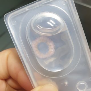 floria님이 올린 리뷰 사진 2