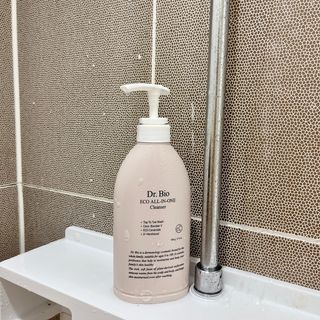 꽁이님이 올린 리뷰 사진 3