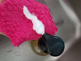 펭수님이 올린 리뷰 사진 2