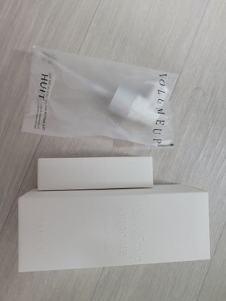 소우마님이 올린 리뷰 사진 3