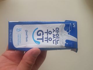 Michael님이 올린 리뷰 사진 3