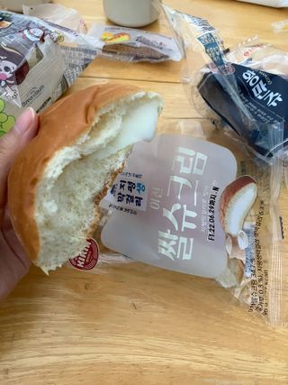 코코넛님이 올린 리뷰 사진 2
