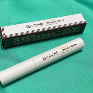 잉뚜잉님이 올린 리뷰 사진 2