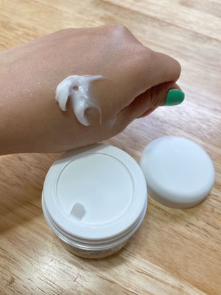 에이치님이 올린 리뷰 사진 3