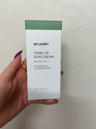 몽숭꾸님이 올린 리뷰 사진 1