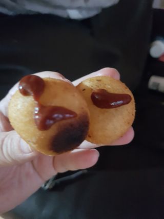 하노이코알라님이 올린 리뷰 사진 2