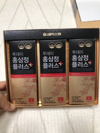 조청망고님이 올린 리뷰 사진 2